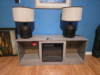 Home furniture