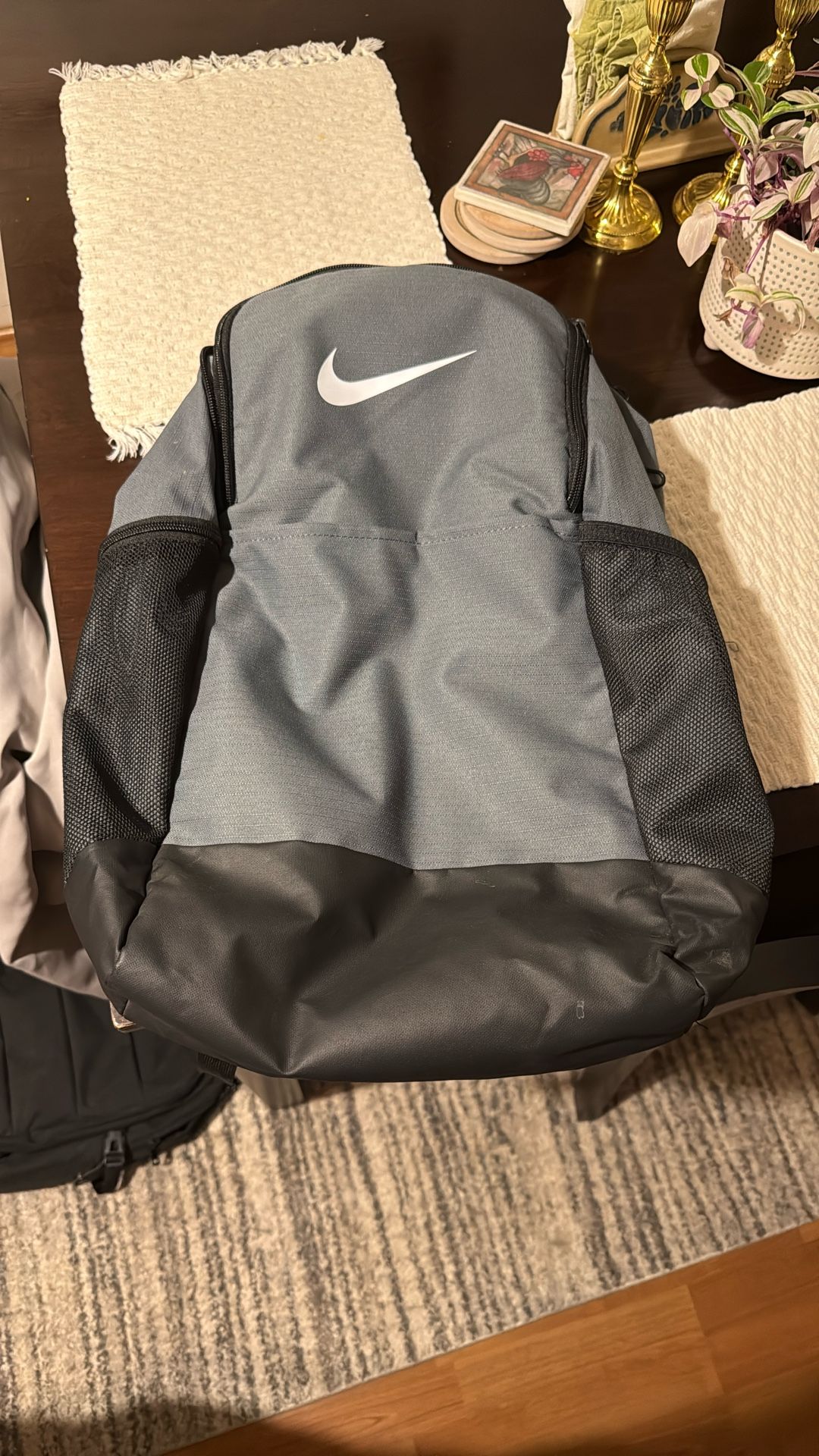 Nike Backpack