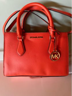 MK Purse