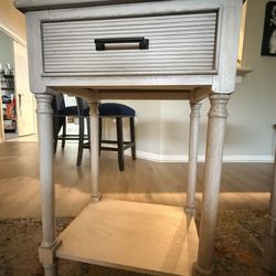 Cute Side Table 