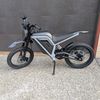 Divilay87