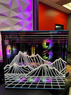 META SYNTHTIDE