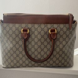 Original Gucci Bag