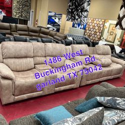 Furniture Living Room Sofa Loveseats 