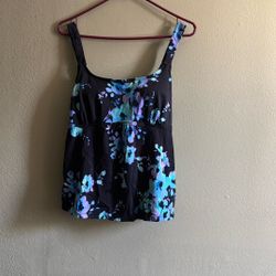 Swimsuit Top