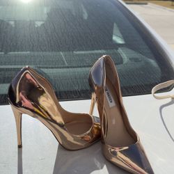 👠 Designer Women’s Heels – Multiple Pairs | Buy Individually or Bundle & Save 👠