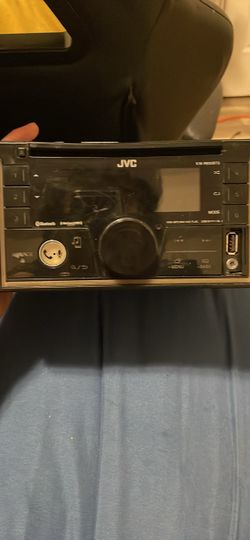 Tvc