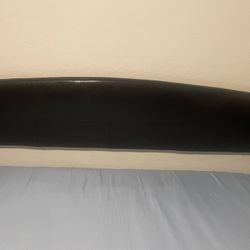Leather Daybed With Trundle 