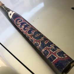 Demarini Carbon Candy FP Drop 10