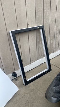 Frames