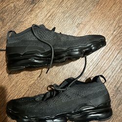 Vapormax Men