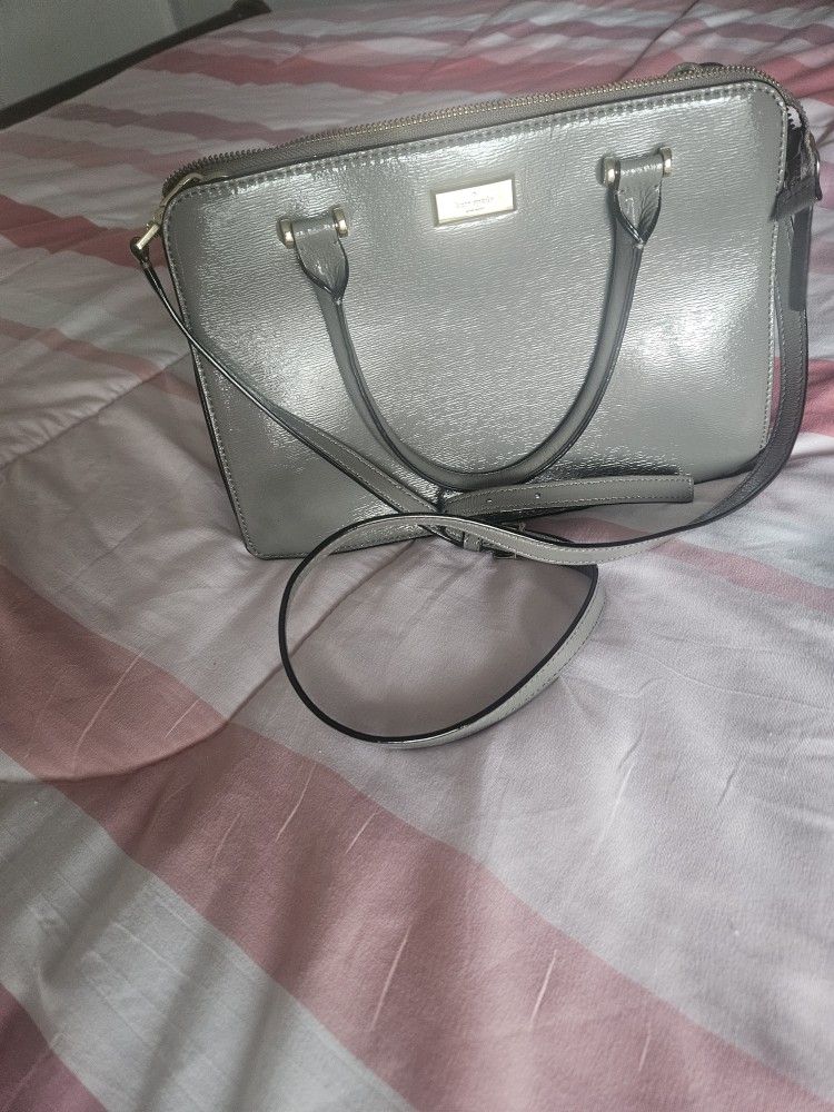 Kate Spade