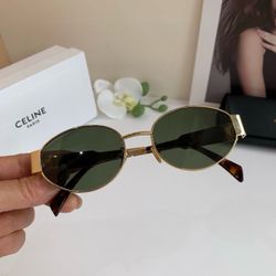 Women Sunglasses 