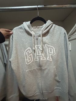 GAP Jacket