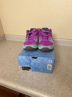 Ja 1 Christmas M10.5