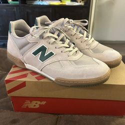 New Balance Tom Knox 11.5