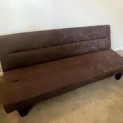 Futon