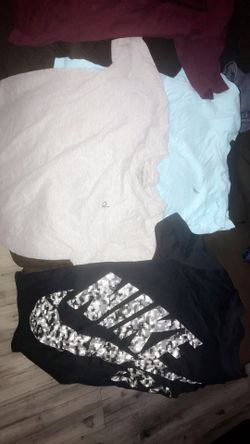Boys t shirts