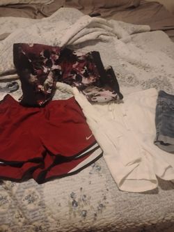 Clothes