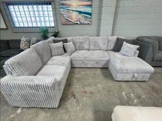 ‼️OFERTA‼️ Sofa Cama ,Financing Available