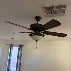 Free fans - all works