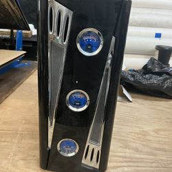 Windows 10 Pro PC With Apevia X-Cruiser2 Case