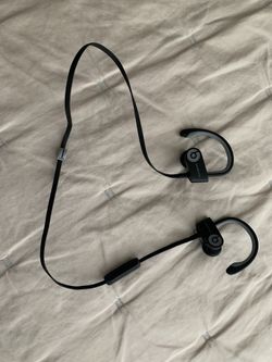 Beats Earphones Send BEST Offer