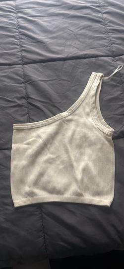 Zara size XS