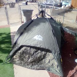 Bfull Camping Tent $30 Firm