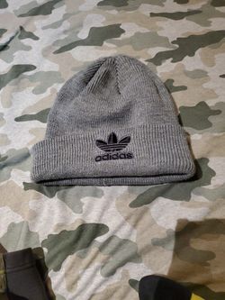 Adidas Beanie