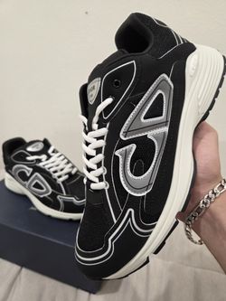 Dior B30 Shoes