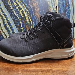 Red Wing Shieldlite Athletics 