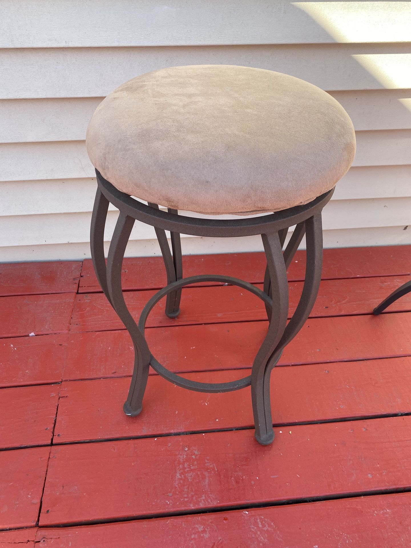 Bar Stool