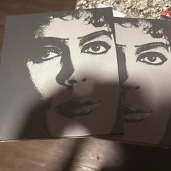 Mick Rock One Of A Kind Collection Of Rarely Seen Photographs And Behind The Scenes Anecdotes