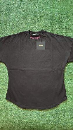 Palm Angels T-Shirt