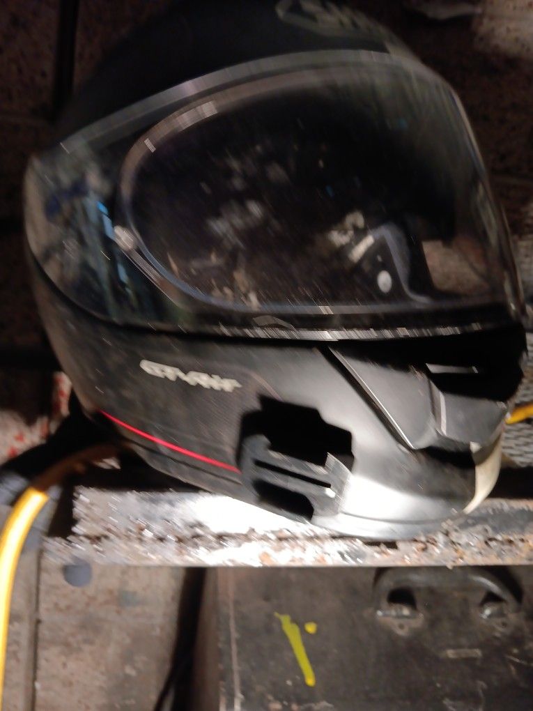motorcycle helmet for Sale in Lynwood, CA OfferUp