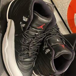 Jordans 