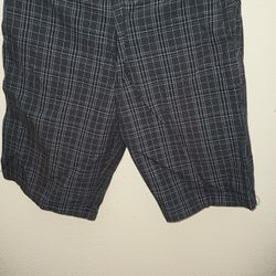 Men's Shorts 