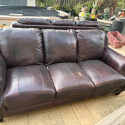 Free Sofas