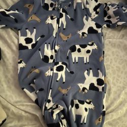 Onesies Pajamas 