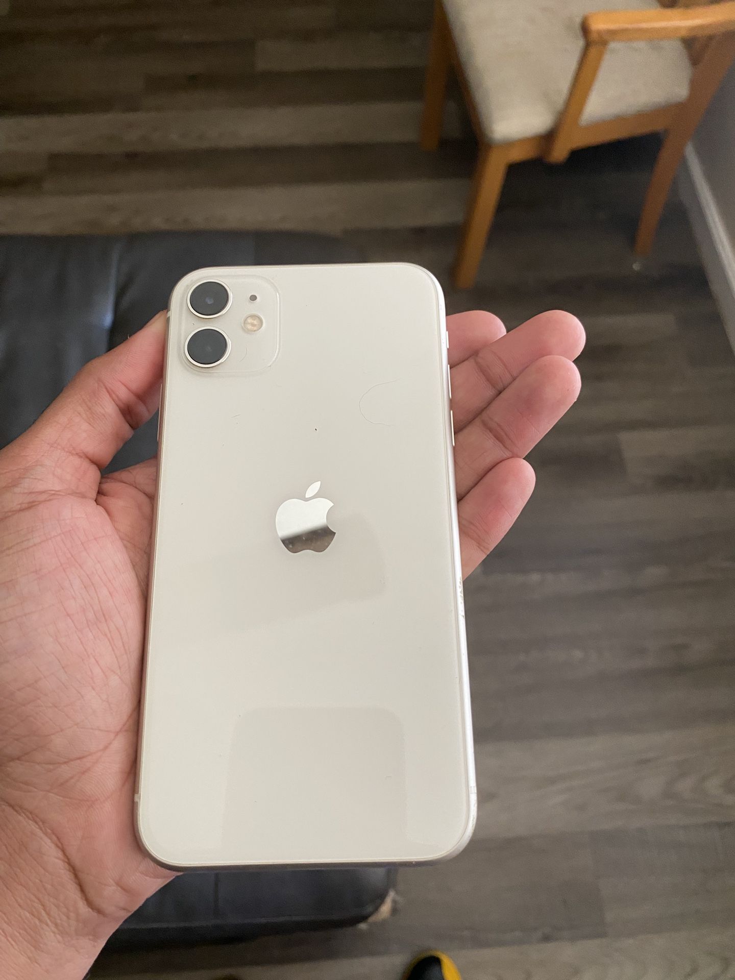 iPhone 11 Unlocked