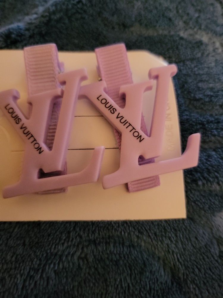 Hair Accessories