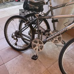 Raileg Bikes 