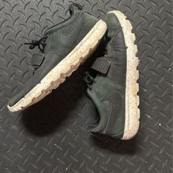 nike trainerendors 