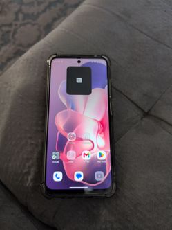 Moto g power 2024 for sale