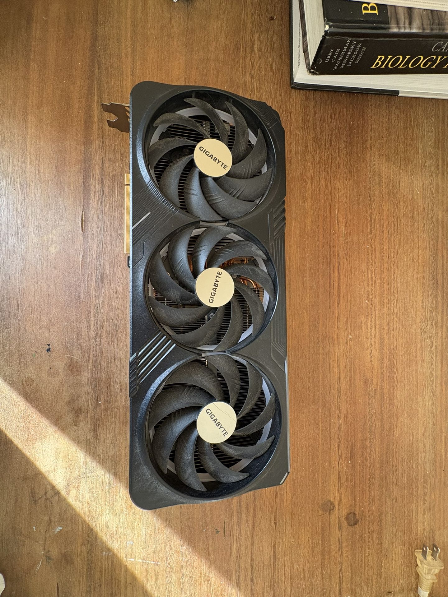 Rtx 4090 Graphics Card