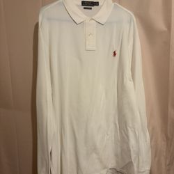 Polo Ralph Lauren Shirt