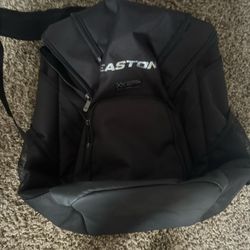 Easton Backpack