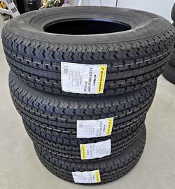 225/75/15 10ply 