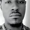 Thaeron Robinson